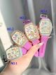 Copy Franck Muller Vanguard V32 Moonphase Watches Diamond Rose Gold (5)_th.jpg